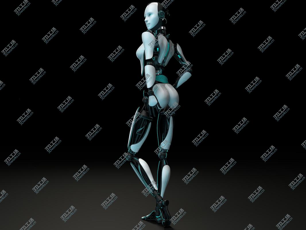 images/goods_img/2021040162/3D Female Android/4.jpg